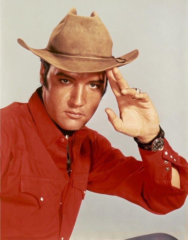 elvis.jpg
