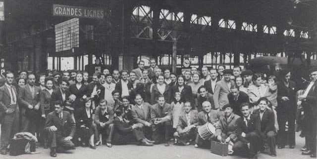 Emigrantes-vascos-a-venezuela_1.jpg