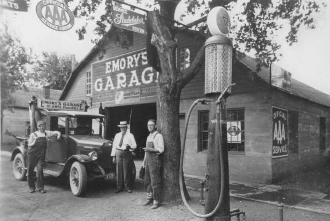 Emorys_Garage_St_James.jpg