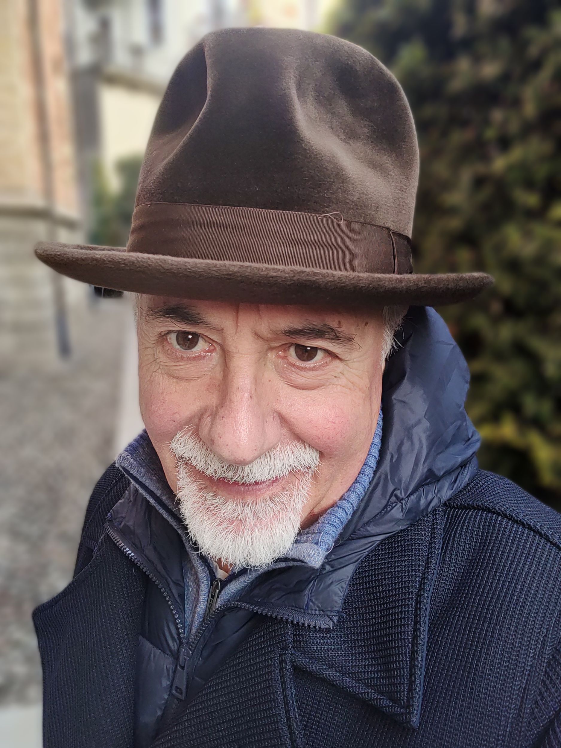 Encroyable Huckel 2.jpg