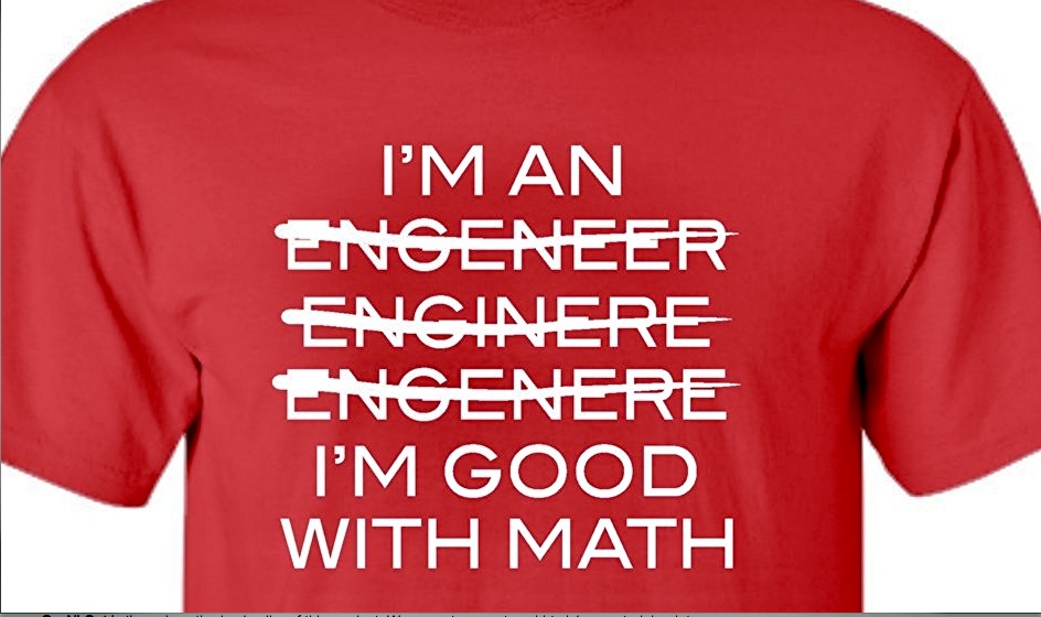 Engineer_Good_With_Math.jpeg