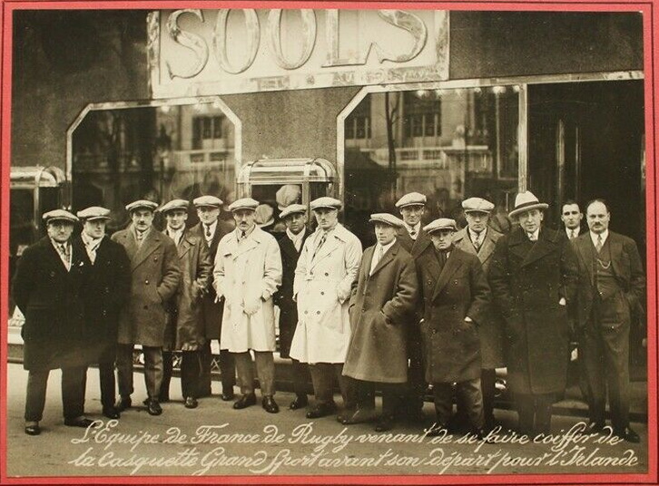 Equipe-de-France-RUGBY-Carton-Publicitaire-Casquette-Grand.jpg