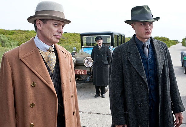 esq-boardwalk-empire-season-finale-120610-xlg.jpg