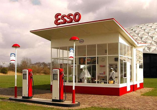 esso.jpg