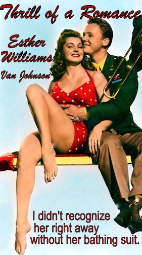 Esther Williams.jpg