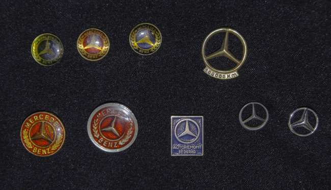 European MB Hat Pins 650x.jpg