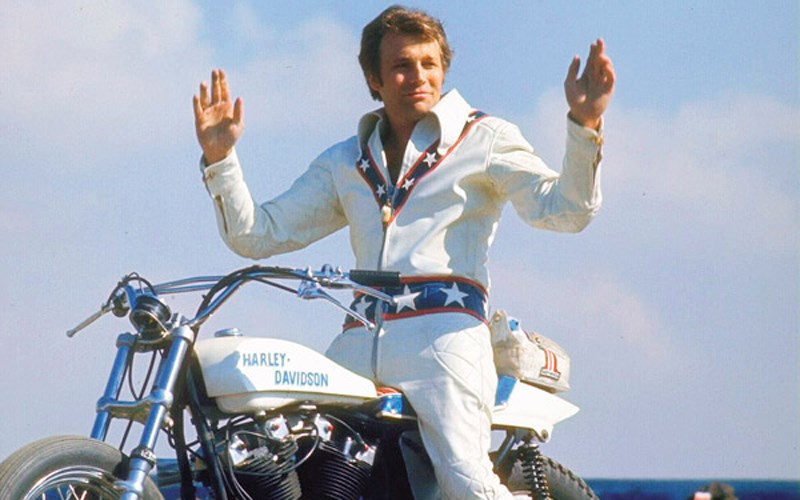 evel knievel.jpg