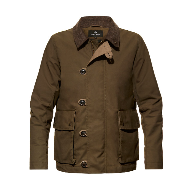 Eversholt Jacket.jpg