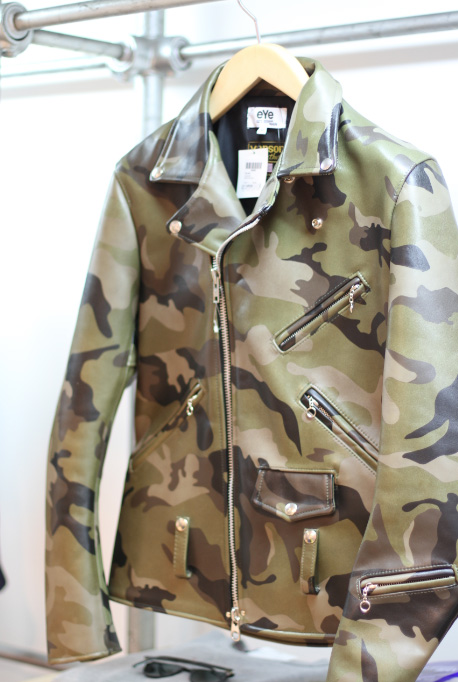 eye-biker-camo-jacket-junya-man-vanson.jpg