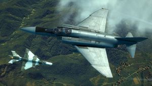 F-4_Mig-21.jpg