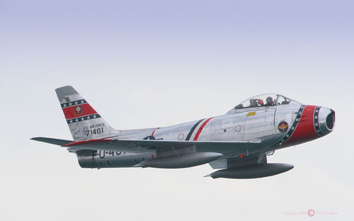 F-86_Sabre_Jet.jpg