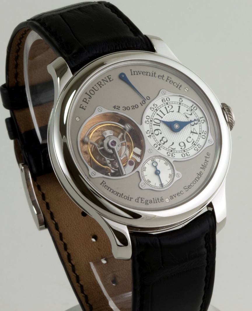 F.P. Journe Tourbillon OMA.jpg