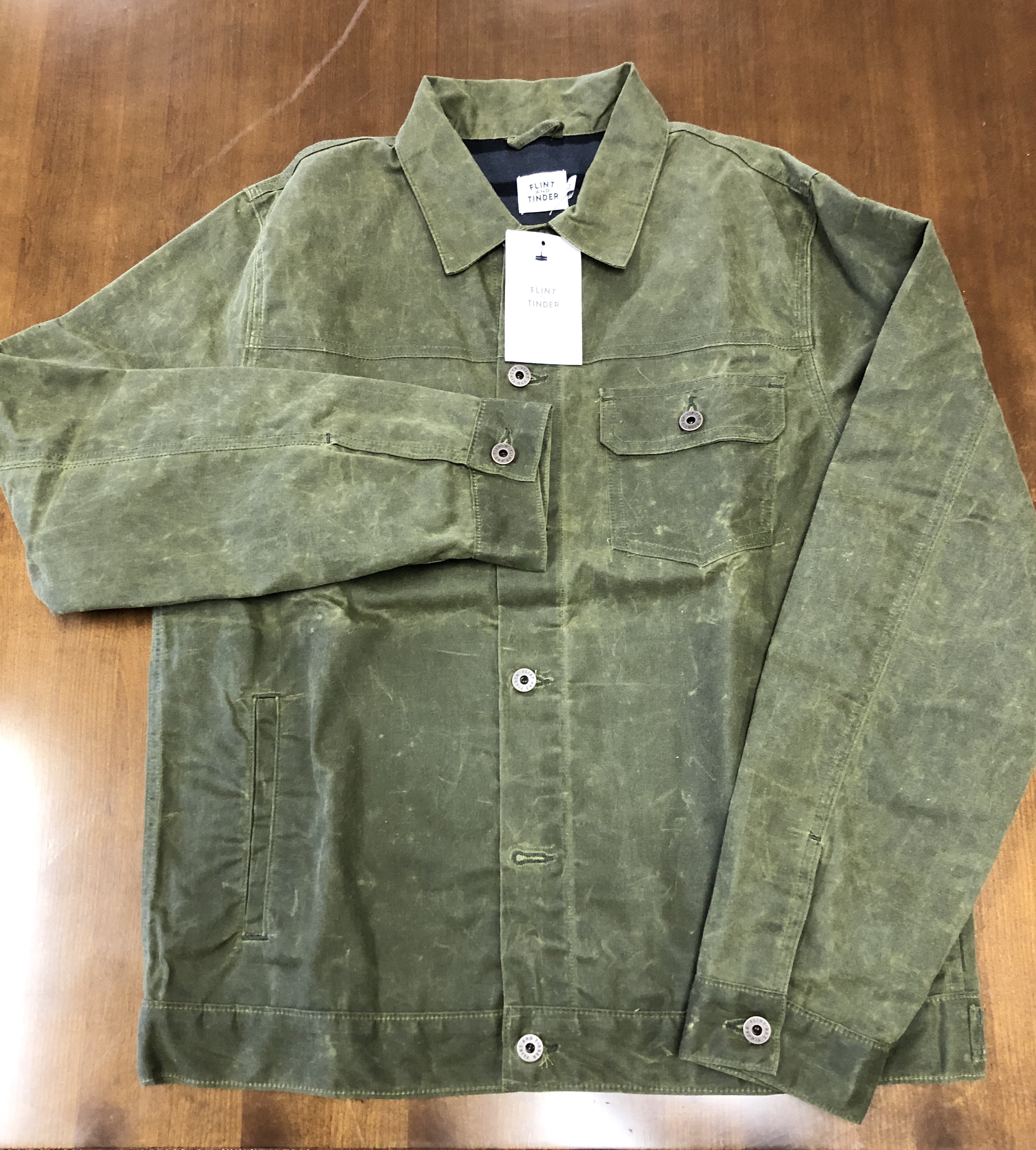 F&T-jacket-front.JPG