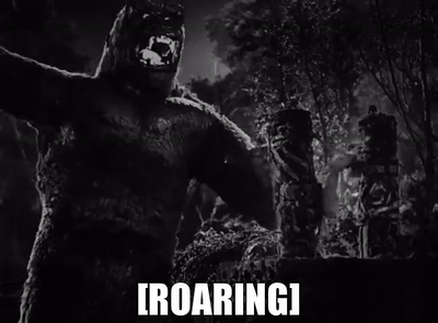 f64e974b-186a-4bc3-b2f5-710496bb8824_text_hi.gif
