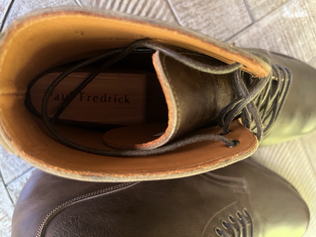 F7AA584D-02AC-4747-ADFD-1F910C08C337_1_105_c.jpeg