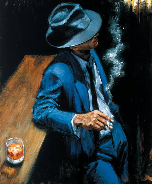 fabian-perez-painting-man-with-hat.jpg