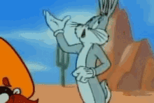 facepalm-bugs-bunny.gif