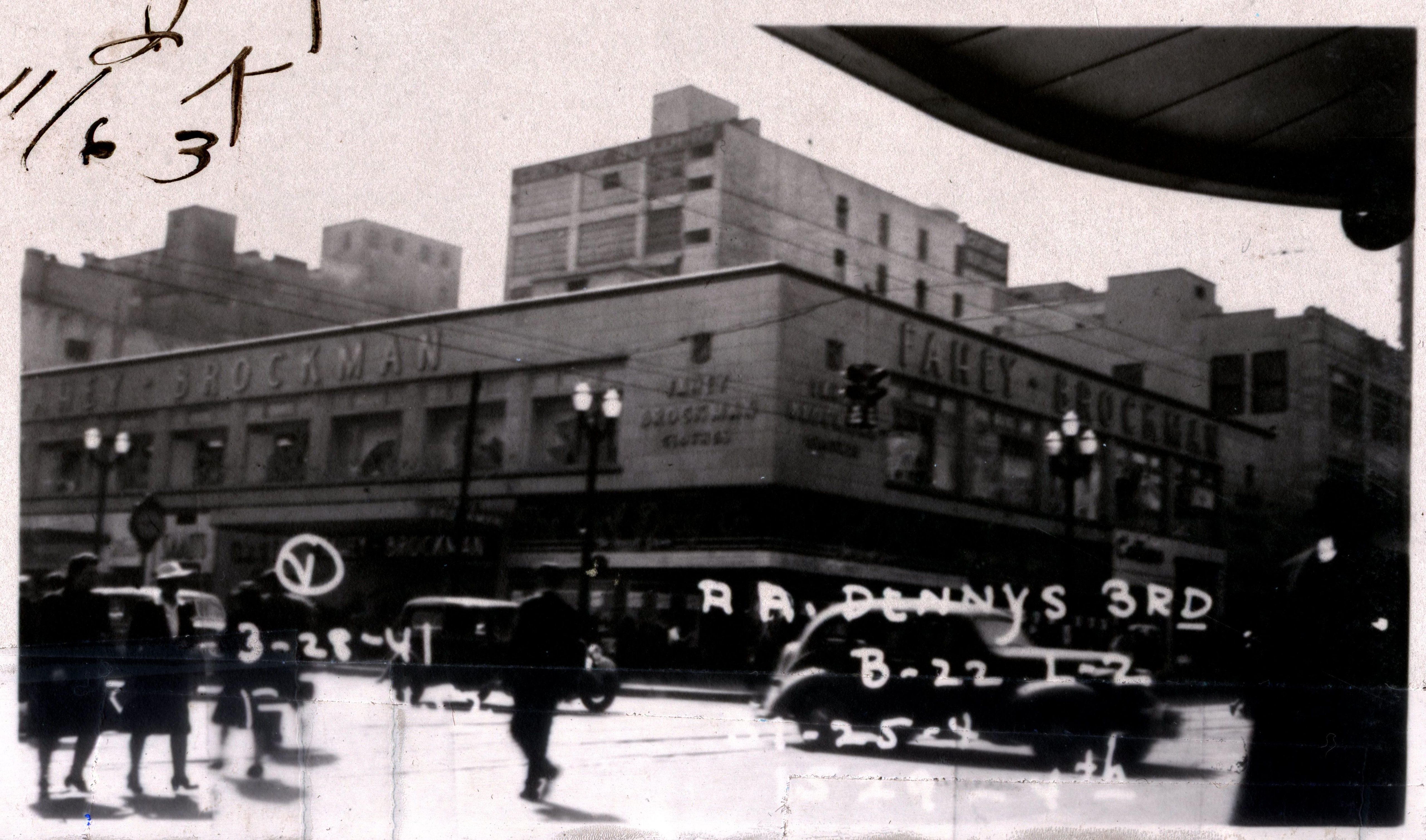 Fahey Brockman Settle 4th And Pine 1941.jpg