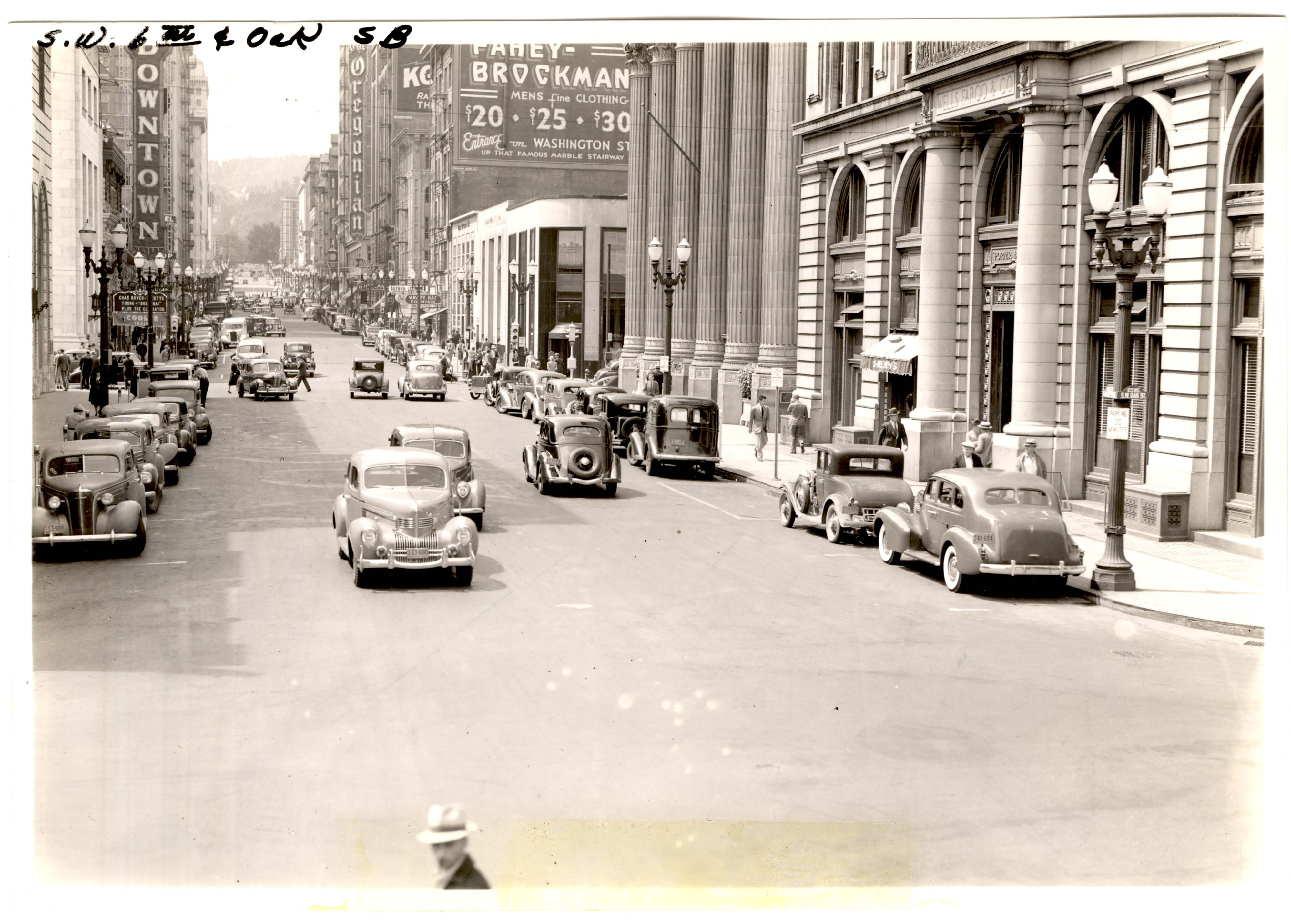 Fahey_Brockman-sw-6th-and-oak-south-Portland-1939.jpg