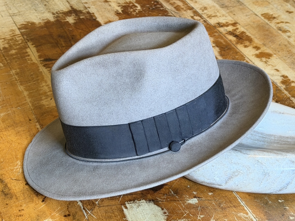 Falcon Park Hattery 08-06-2026 (1).JPG