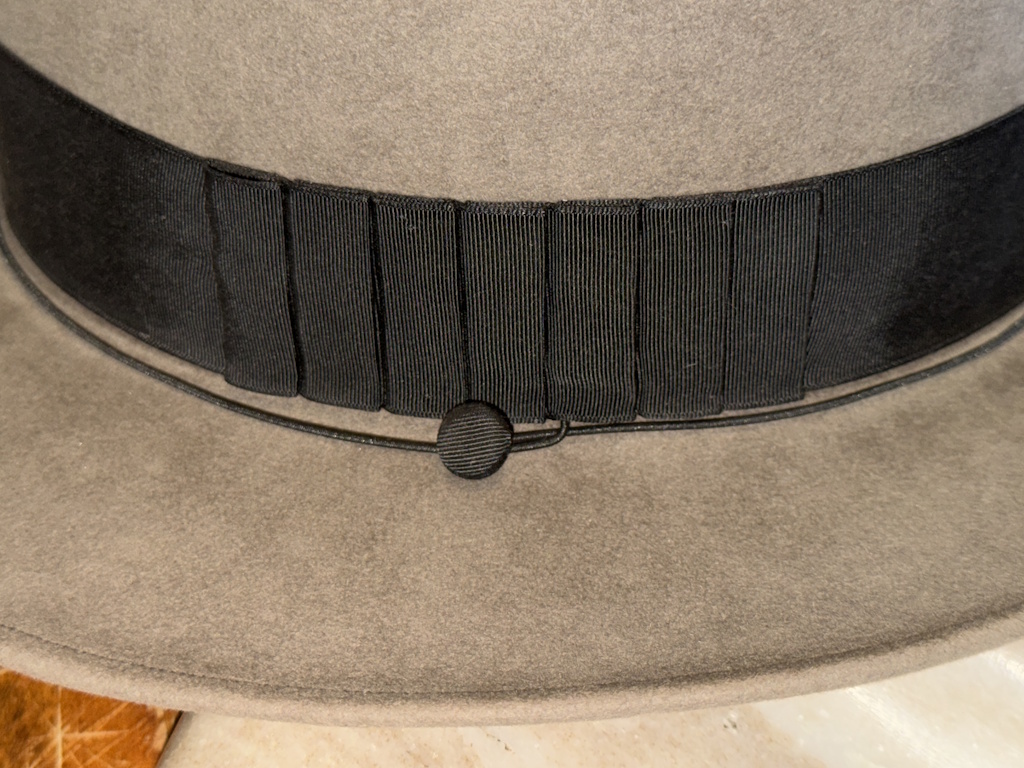 Falcon Park Hattery 08-06-2026 (3).JPG
