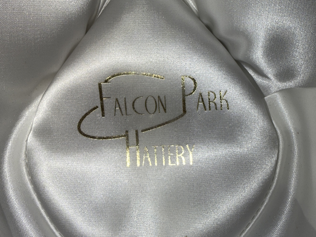 Falcon Park Hattery 08-06-2026 (5).JPG