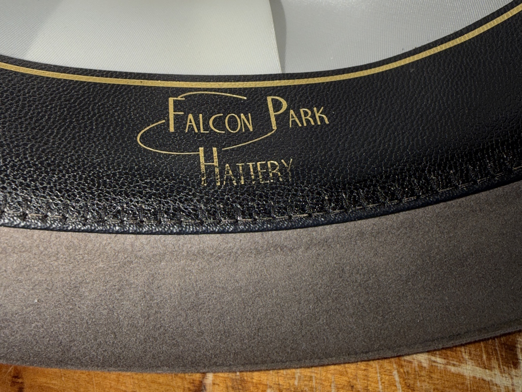 Falcon Park Hattery 08-06-2026 (7).JPG
