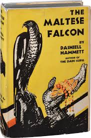 FalconHammett.jpeg