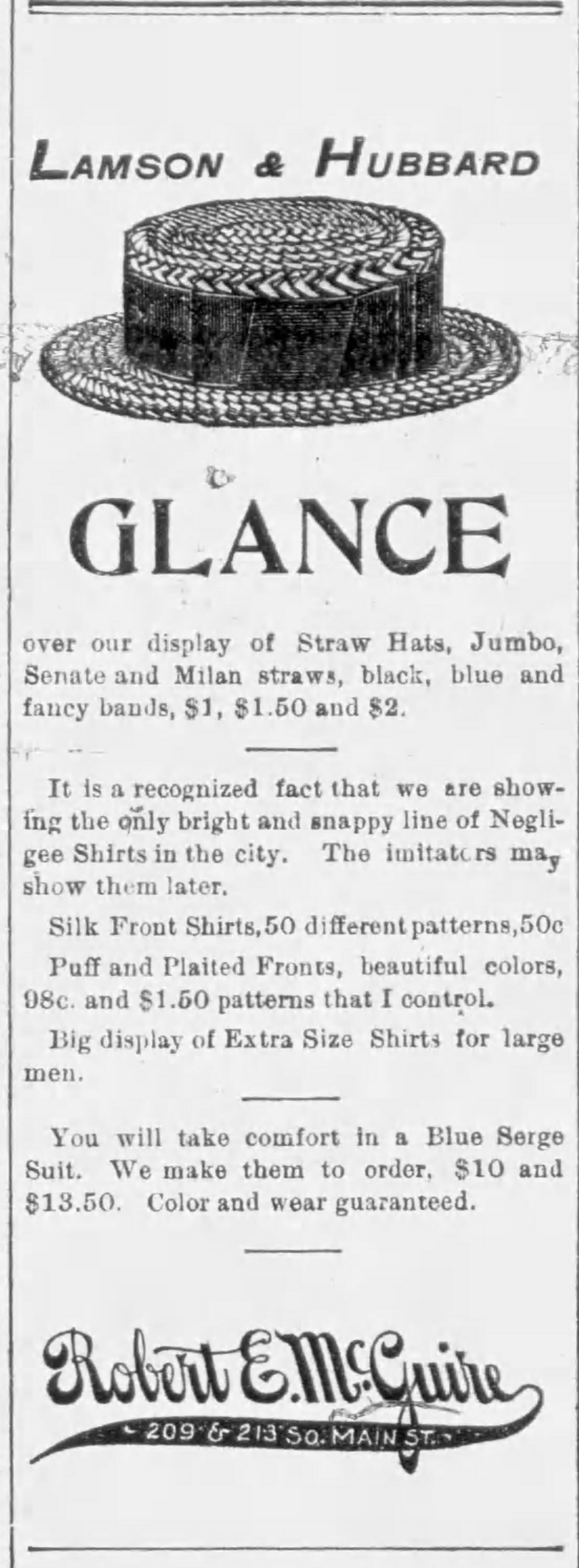 Fall_River_Daily_Evening_News_Tue__Jun_6__1899_.jpg