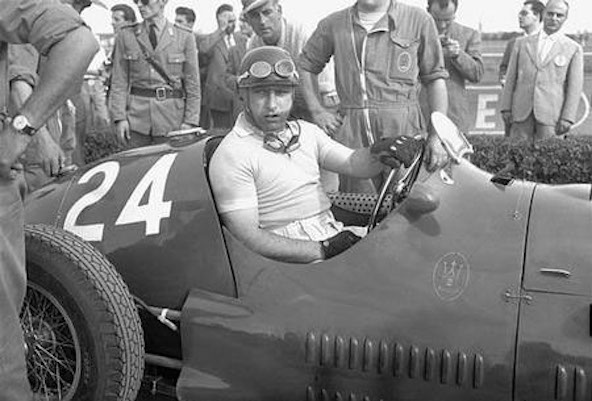 fangio18.jpg