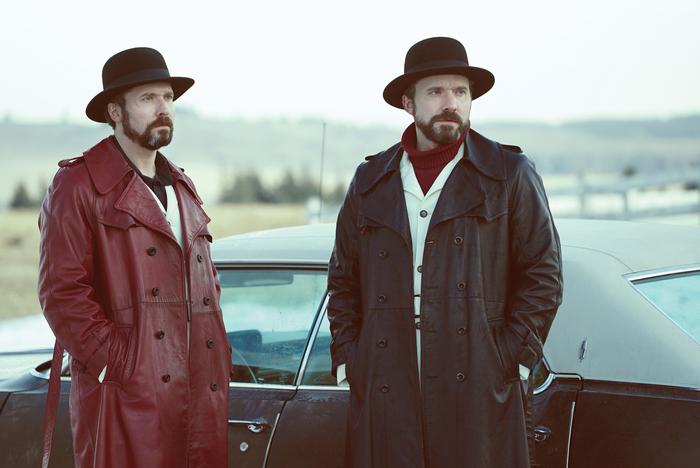 fargo_bradandtoddmann_202_1222_cl_f2.jpg