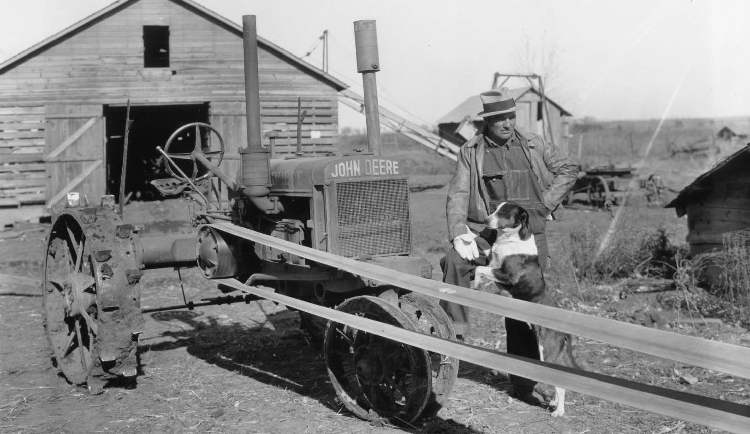 farmer_dog_leather_jacket_1935.JPG