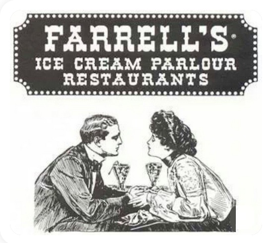 Farrells_Advertising_Image.jpg