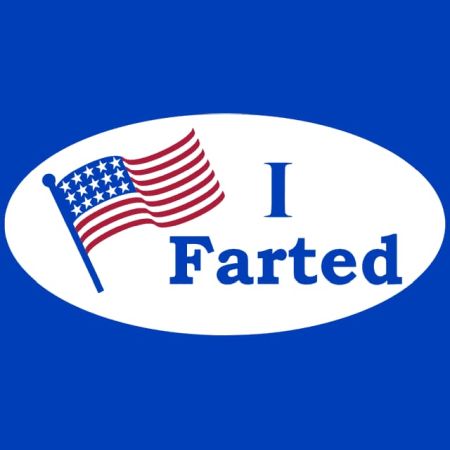 Farted 450x.jpg