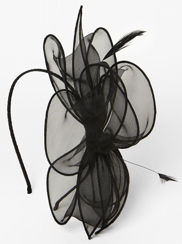 fascinator.jpg