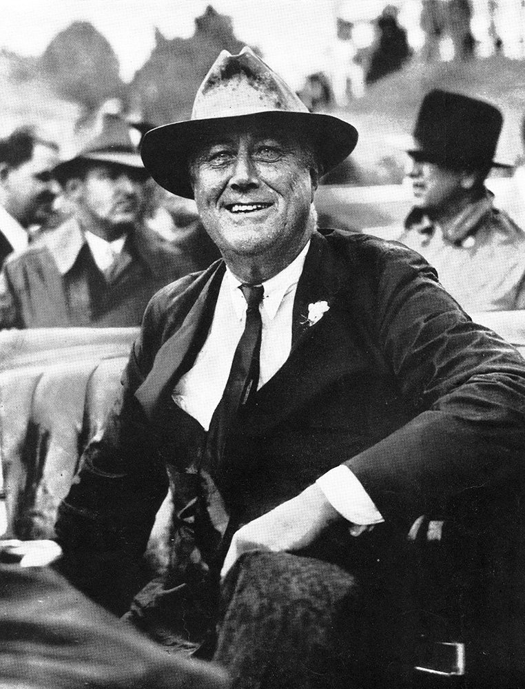 FDR fedora.jpg