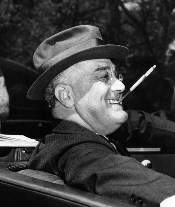 FDR hat.jpg