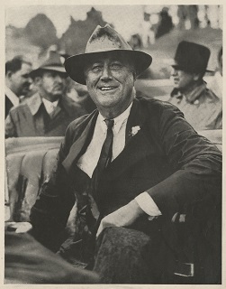 FDR lucky hat.jpg