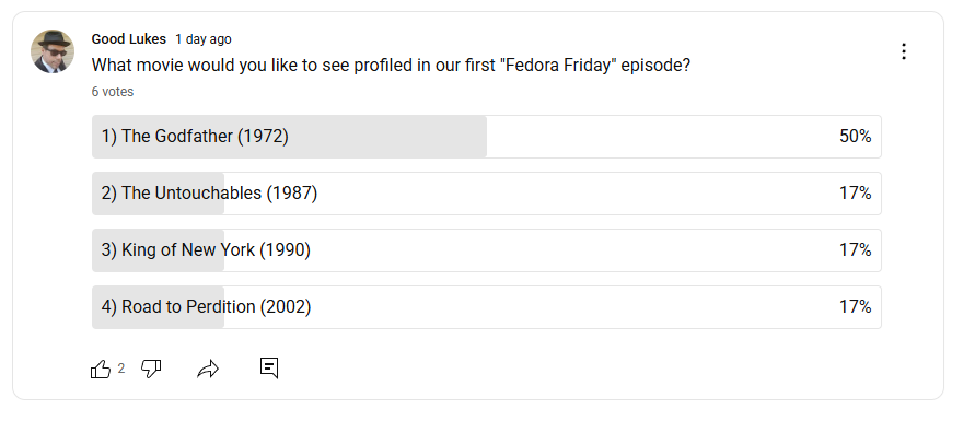 Fedora Friday #1 Poll 09-04-25.png