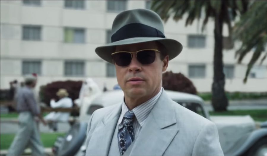 Fedora-Hat-Brad-Pitt.jpg