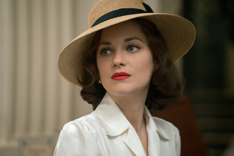 Fedora-Hat-Marion Cotillard.jpg