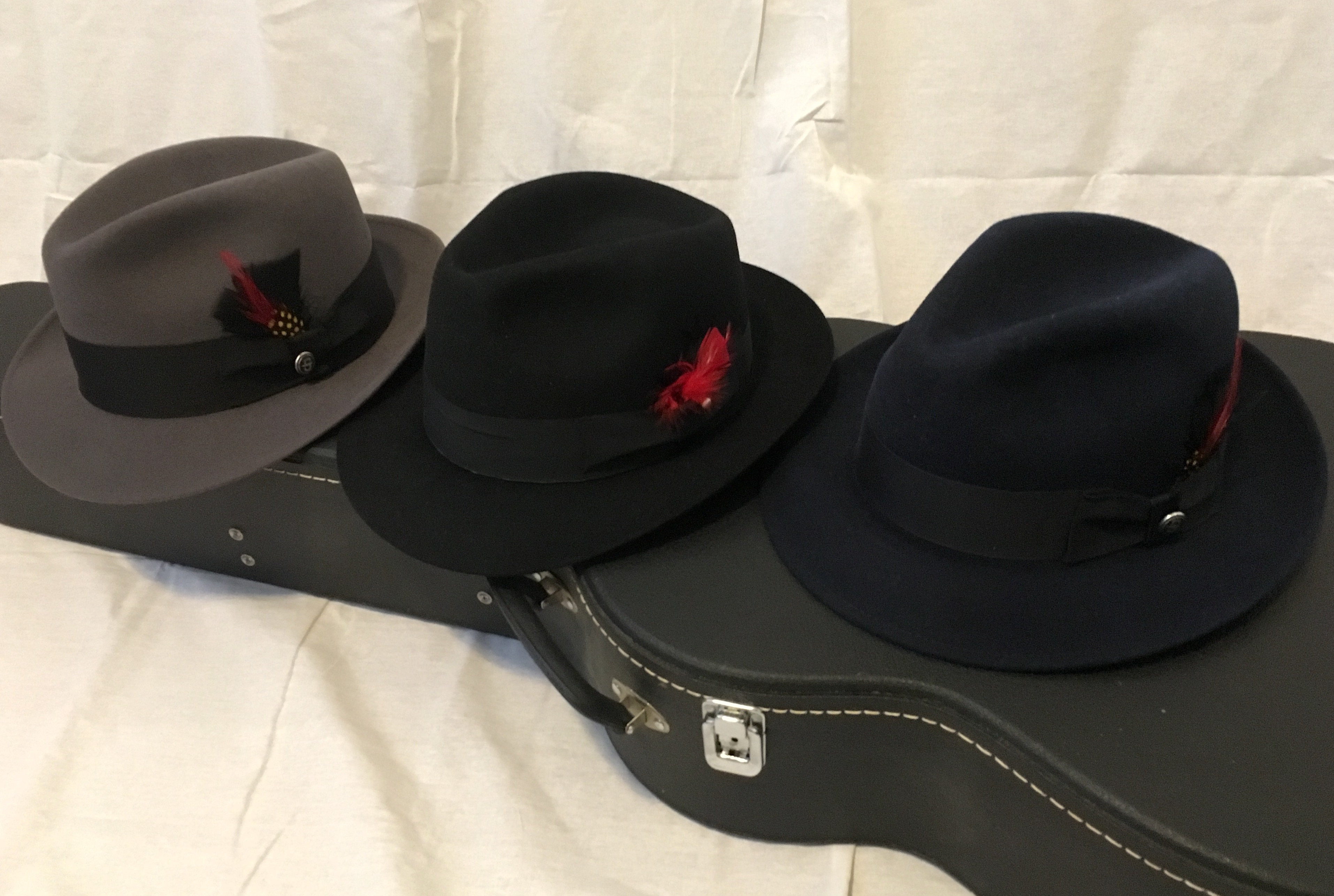 Fedora Trio.jpg