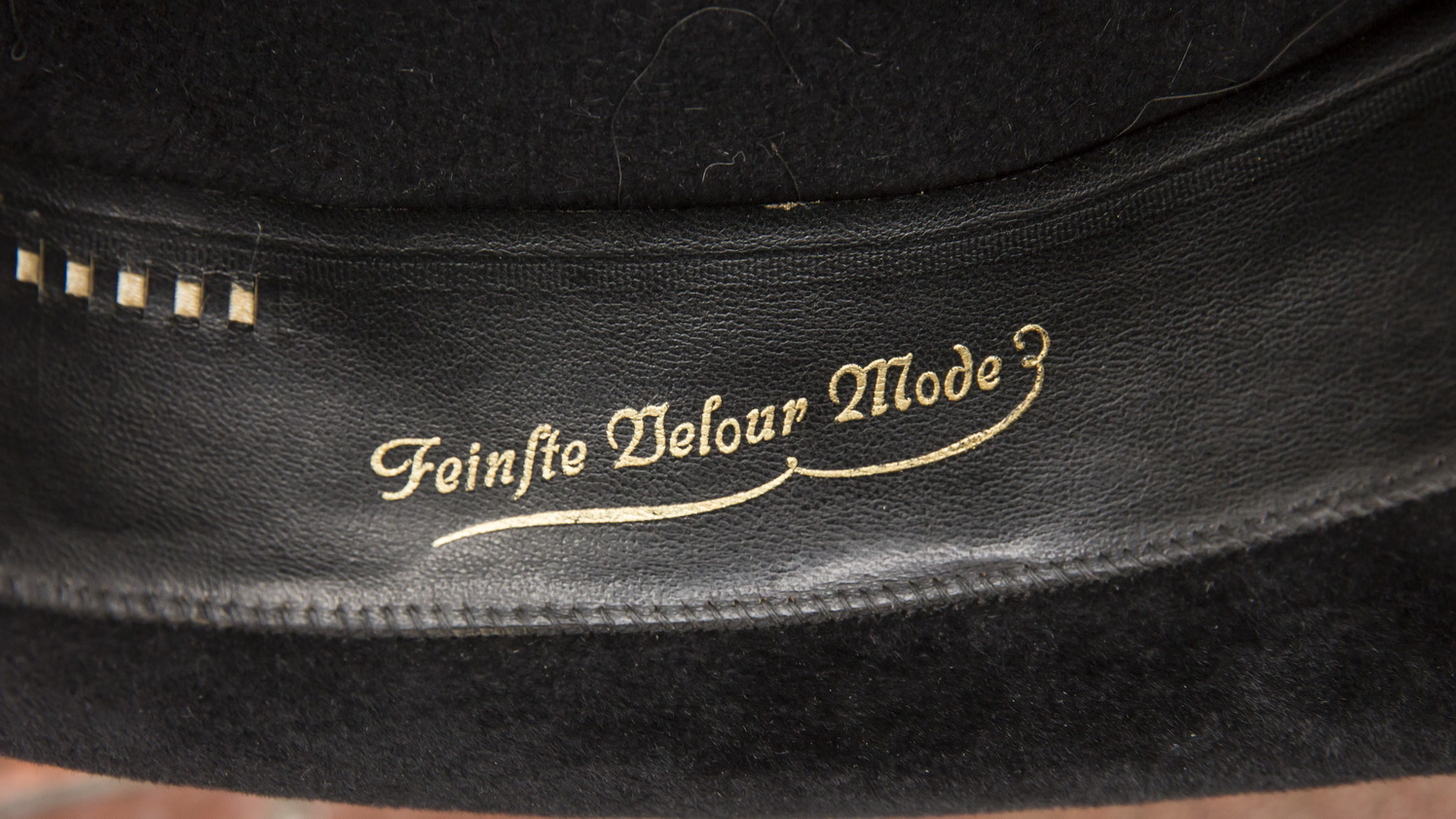 feinste velour_11.jpg