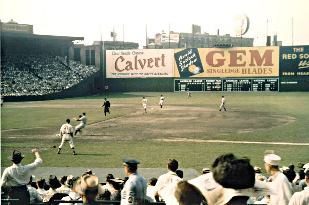 FenwayPark1942-1.jpg~original.jpg