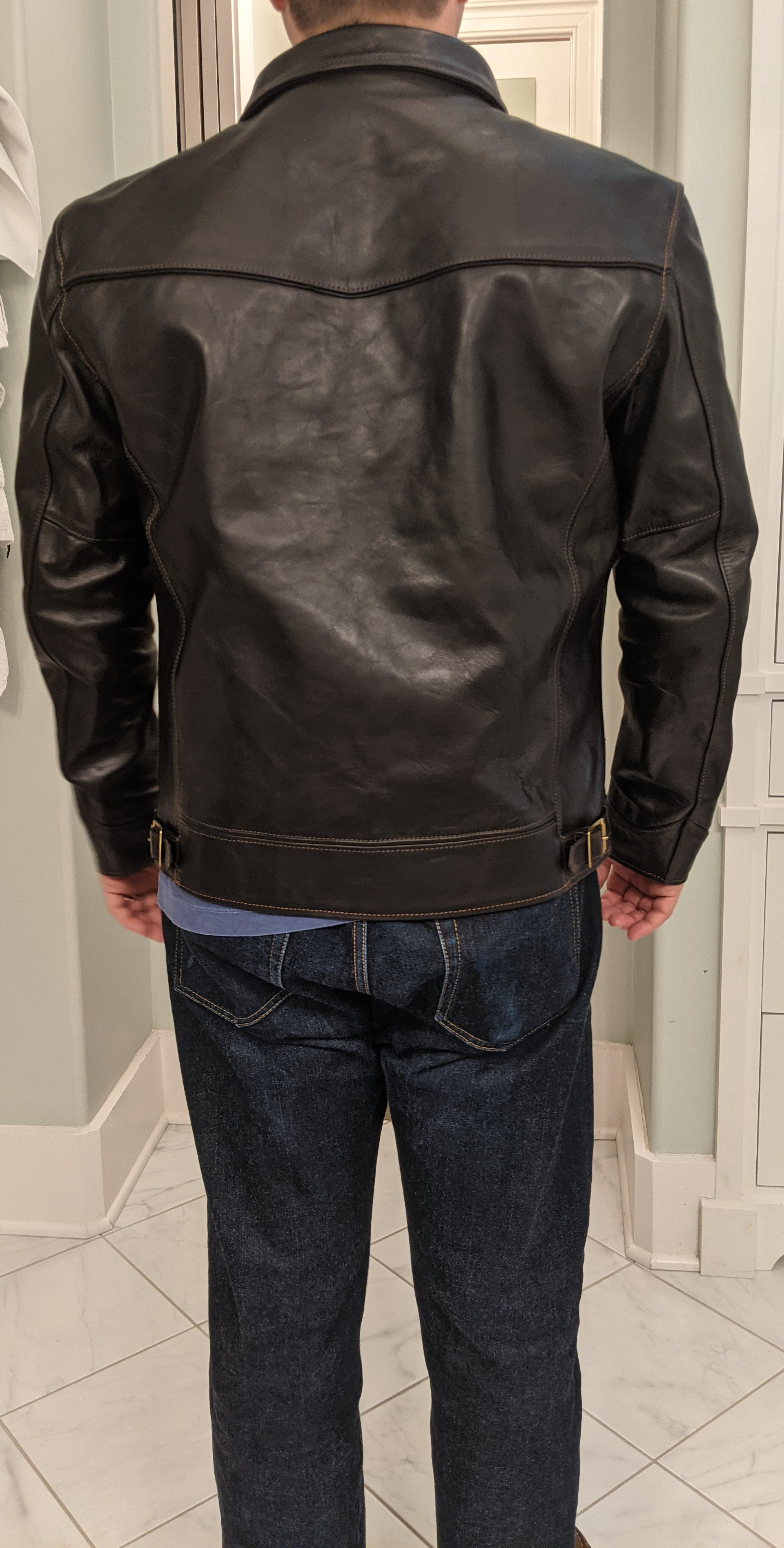 FH Jacket Unzipped Back.jpg