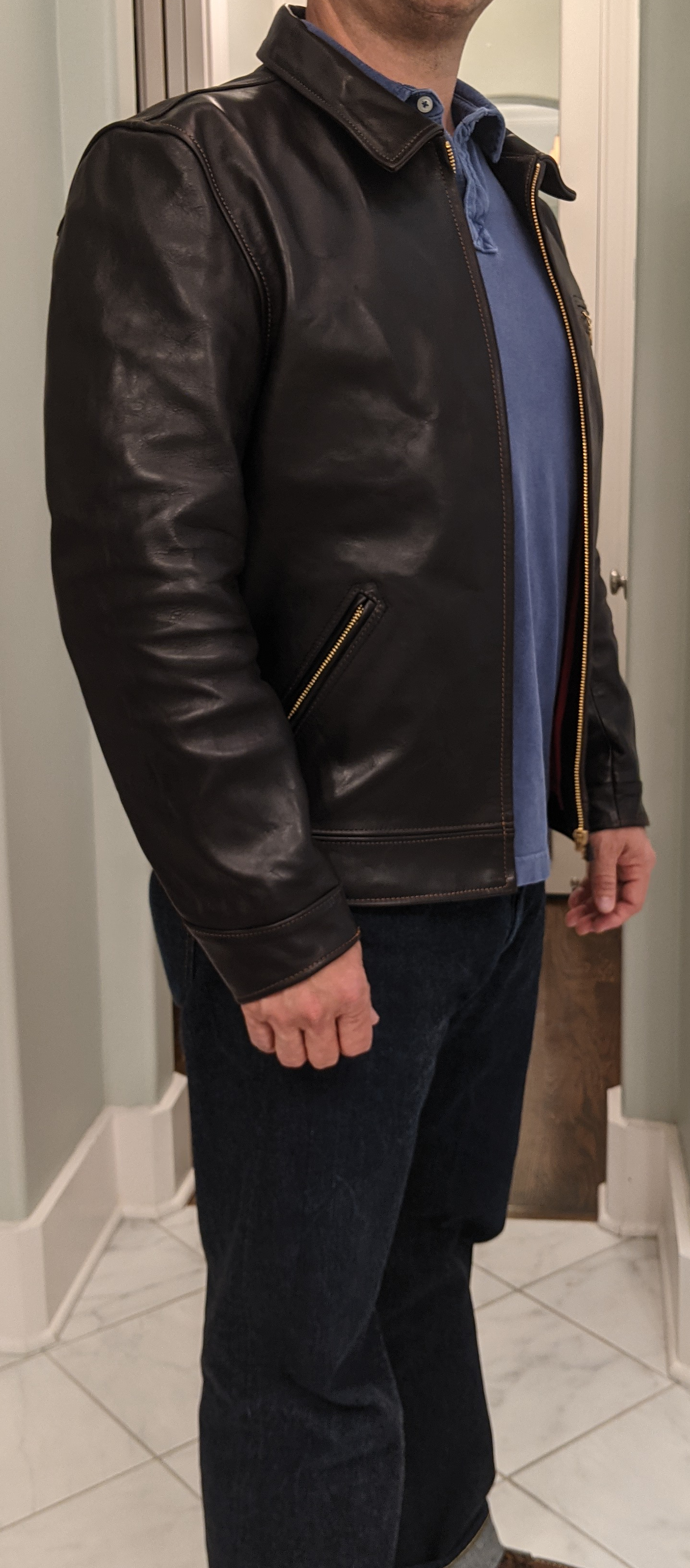 FH Jacket Unzipped Side.jpg