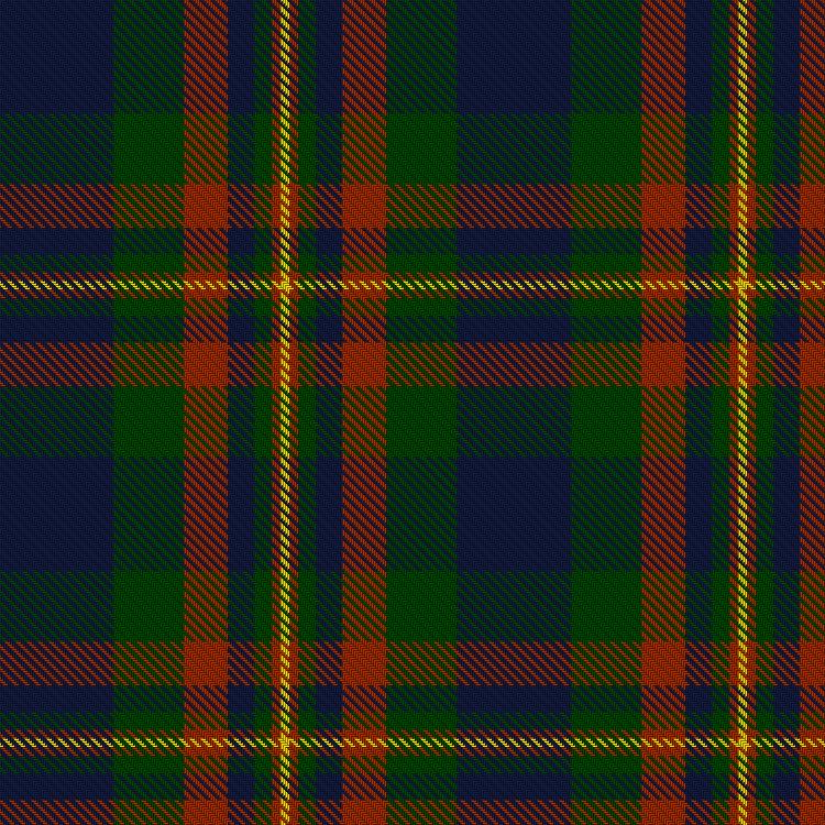 Fibonacci7_tartan.jpg