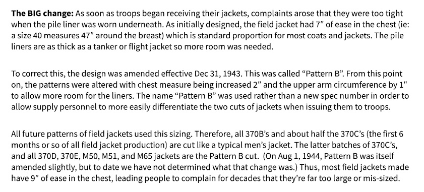 field jackets atf.jpg