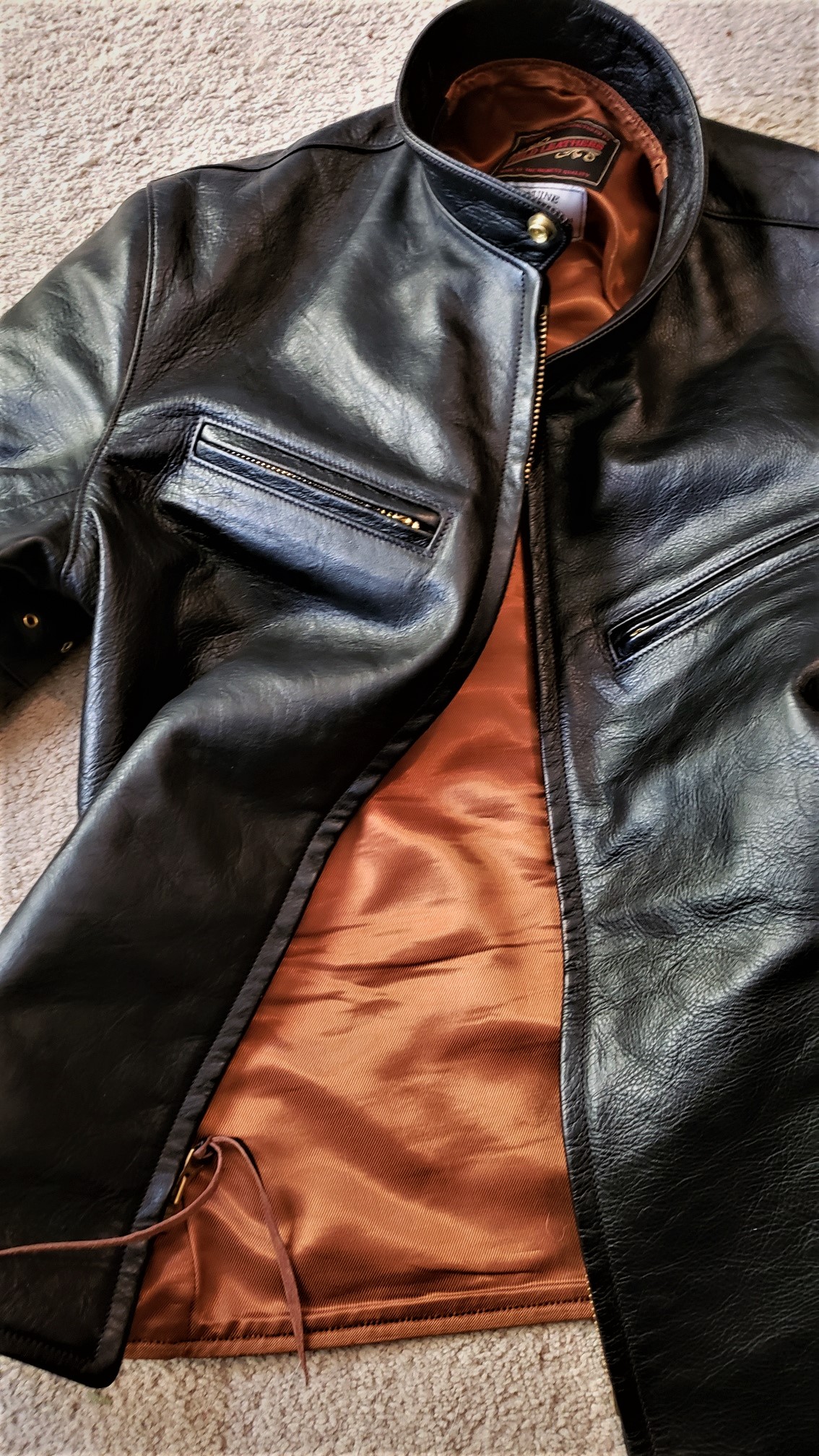 Field Leathers 3.jpg