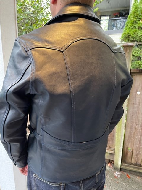 Field Leathers Back.jpg